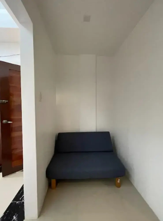 Pilot Hotel
