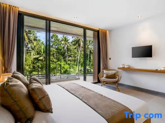 Villa Belihara by BaliSuperHost