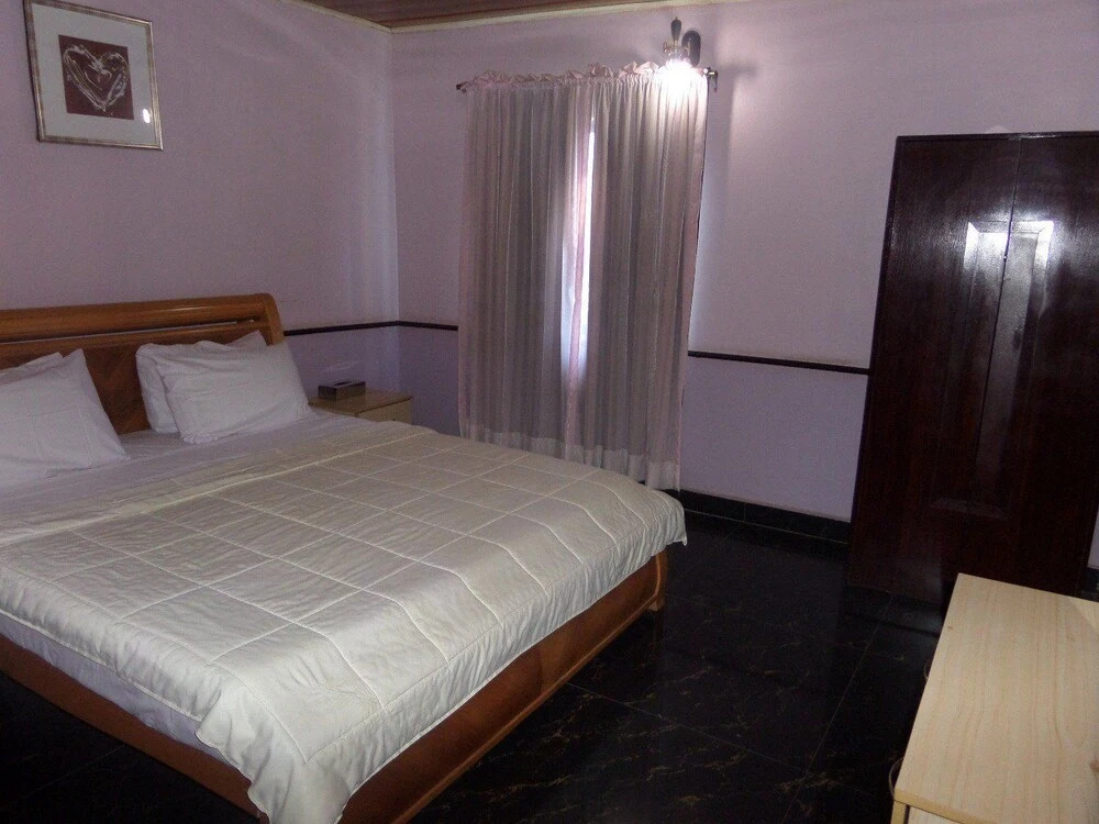 Westpoint Hotels