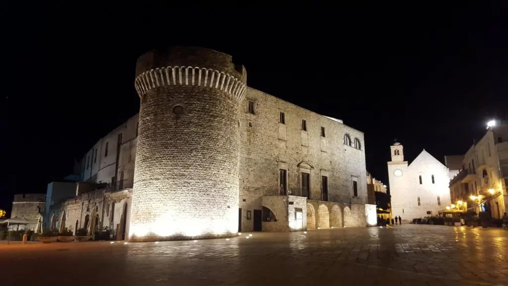 D'Aaragona 56