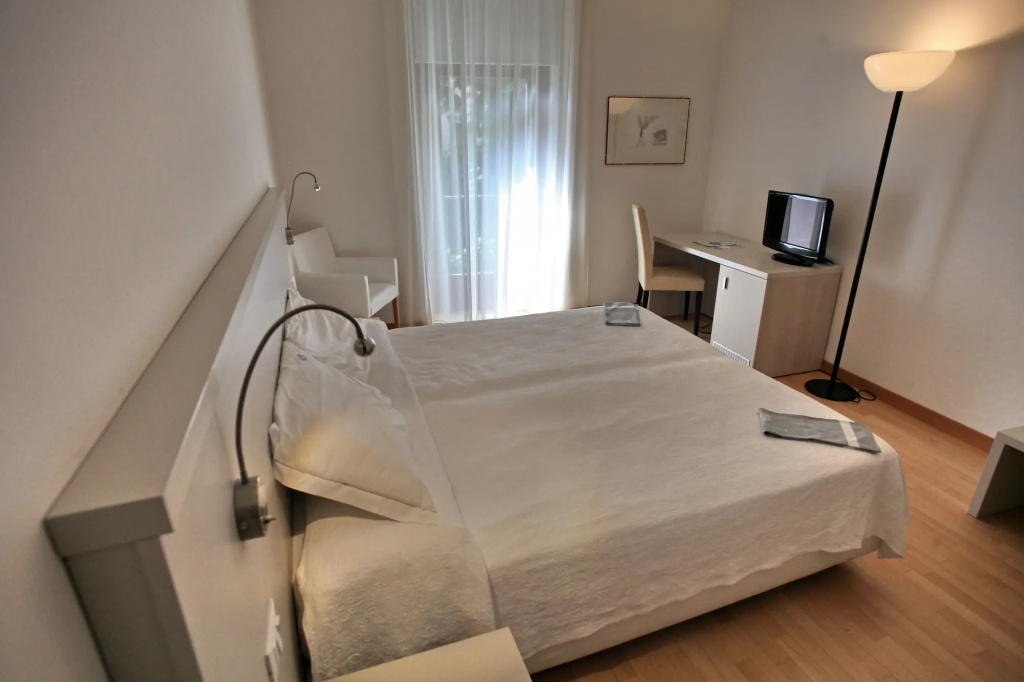 Albergo Accademia