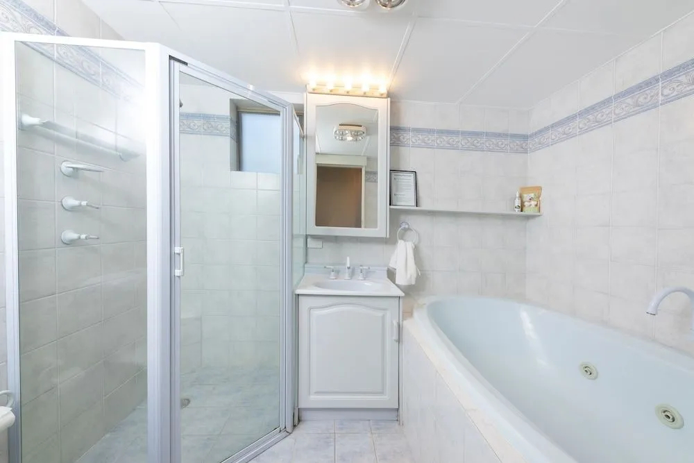 Oceancrest Unit 10