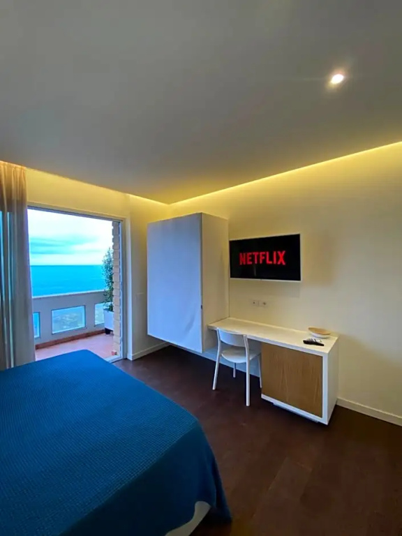 Suite Sul Mare