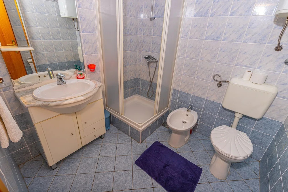 Apartment Dadi