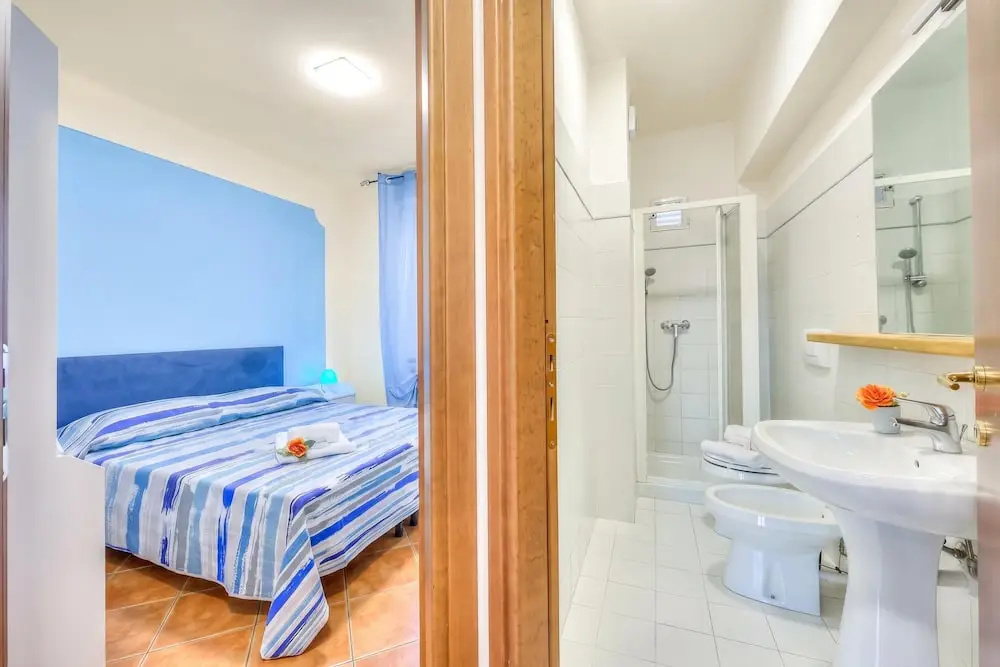 Riccardo House Stresa 1 min From Lake