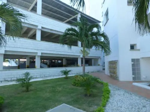 Costa Azul Suites 905