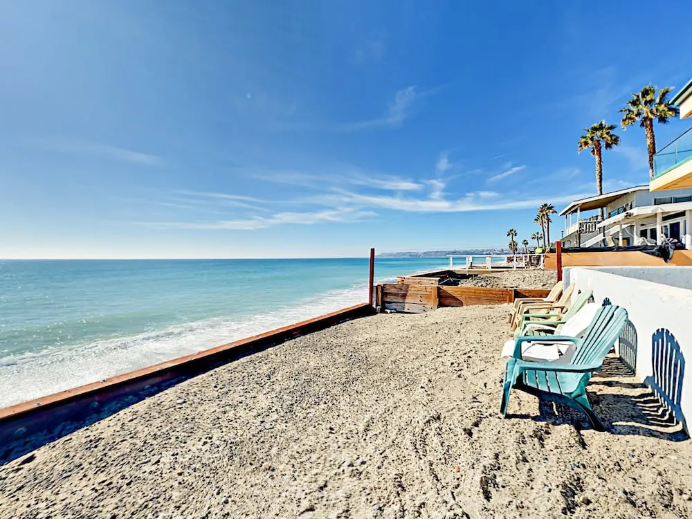 35061 Beach Rd Duplex