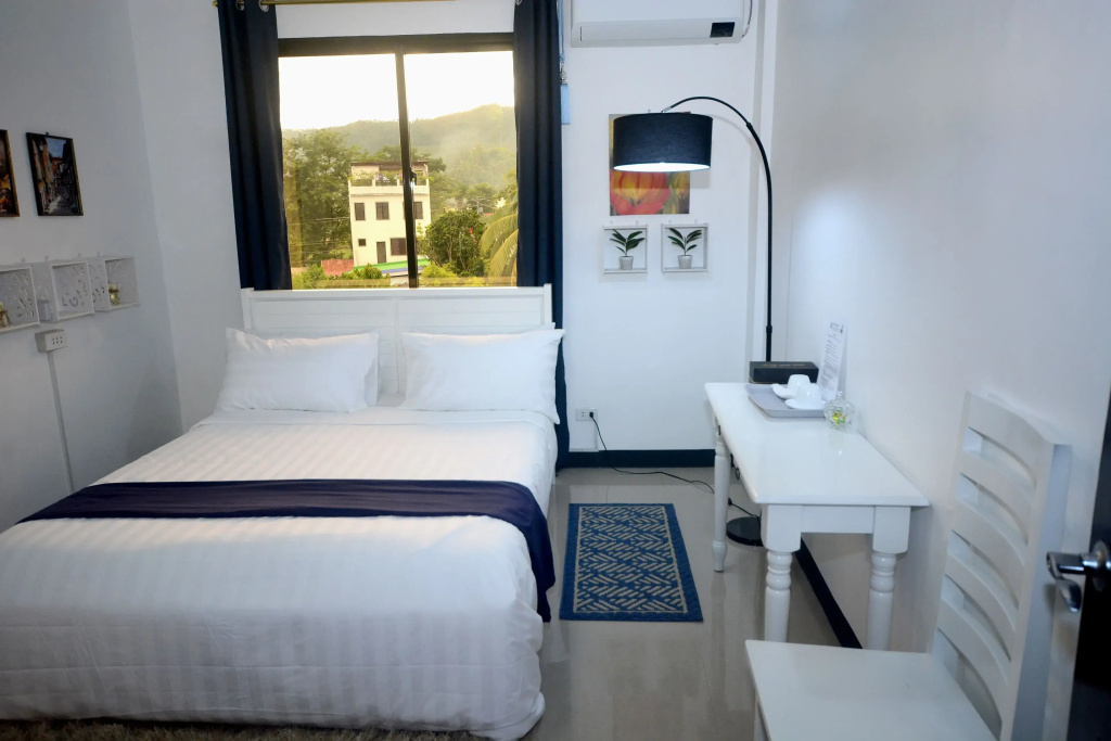Gmb-Arte\ Hotel