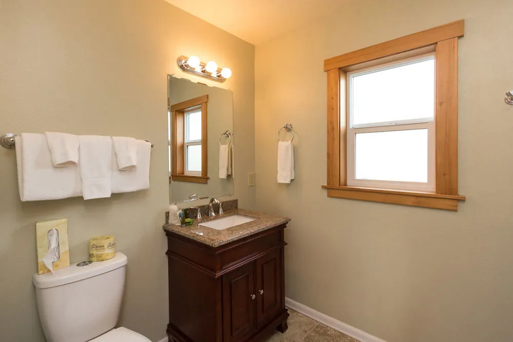 Blue Gull Inn
