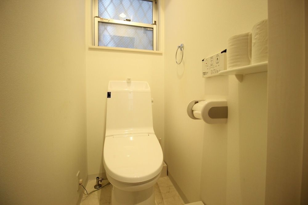 Aguri Home