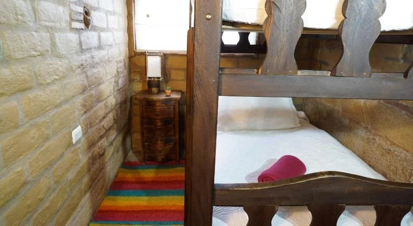 Posada la Serena