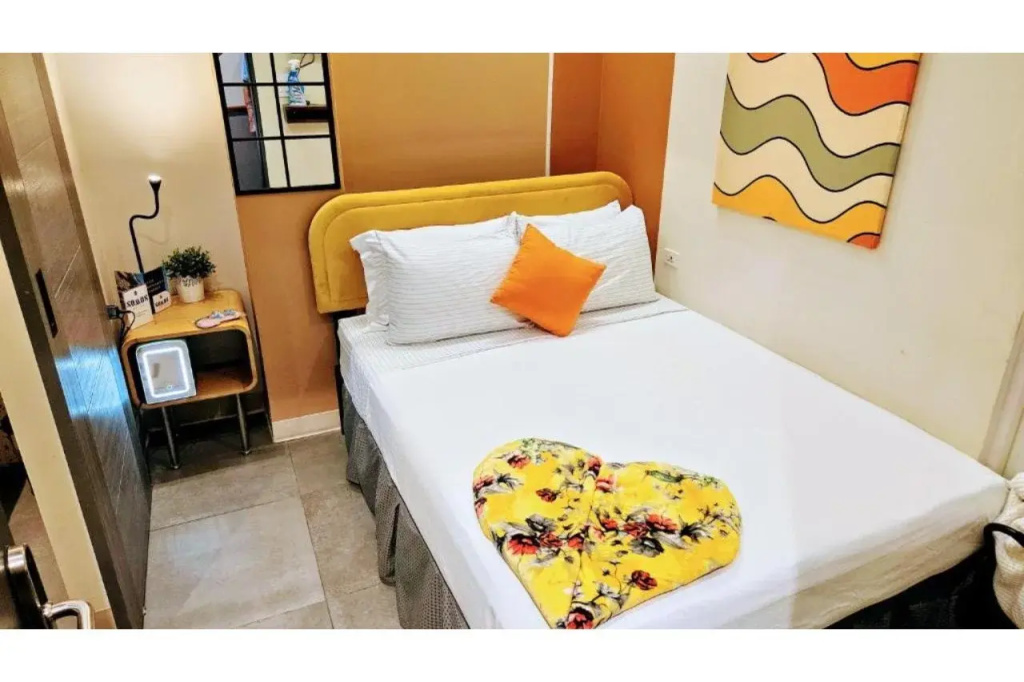 Somos Hotel San Juan
