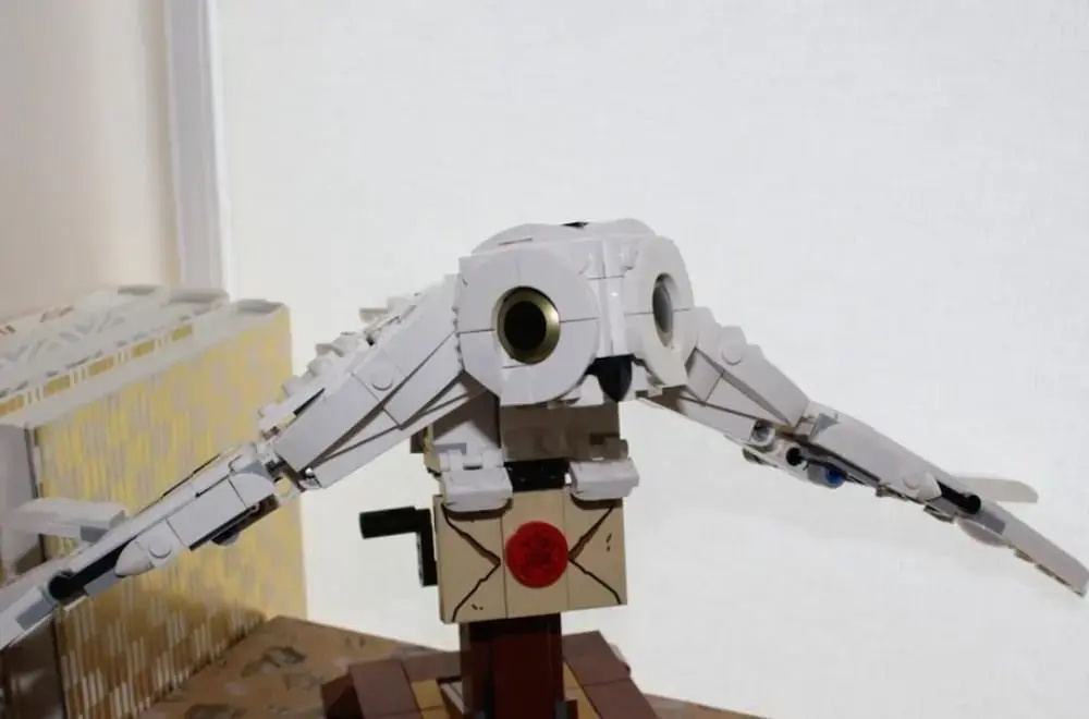 3 Bed Lego Themed Home - Sleeps 6 - Wifi, Parking