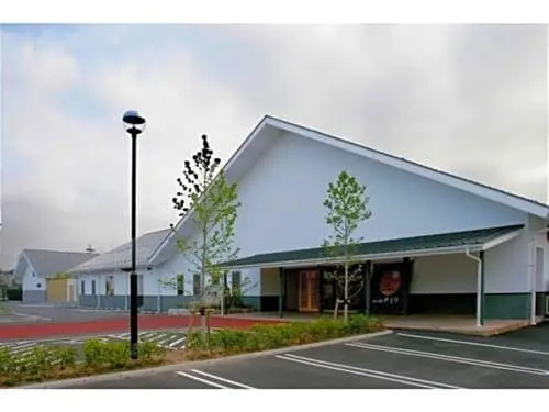 Hirata Maple Hotel - Vacation STAY 86967