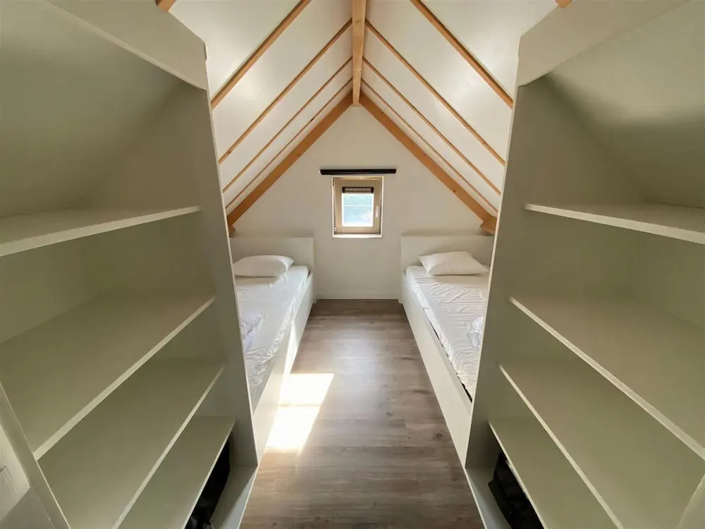 Holiday Home in Koksijde Near the Beach