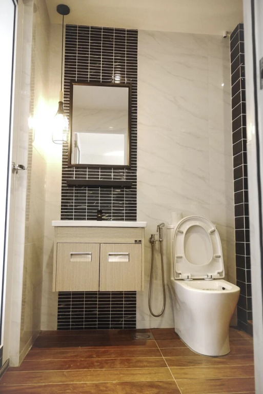 3BR Vacation Home at PJS7 Bandar Sunway