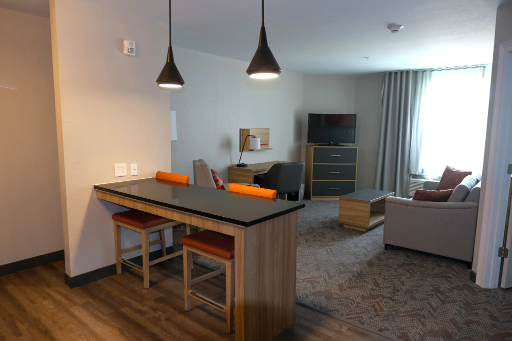 Candlewood Suites - Ocala I-75 by IHG