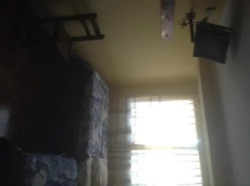 Hostal Alameda
