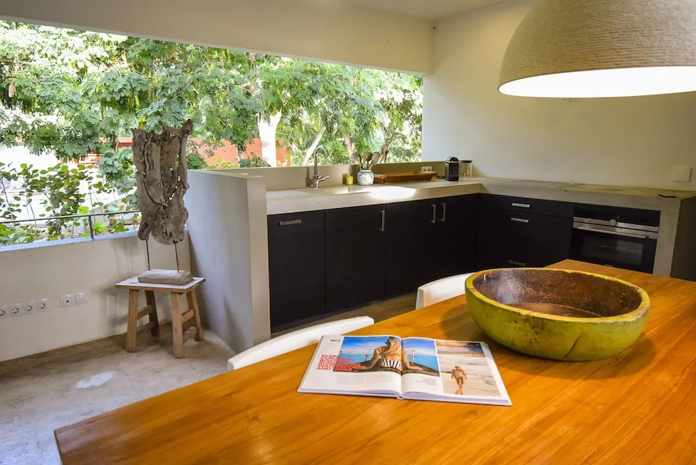 Bohemi Design Villas