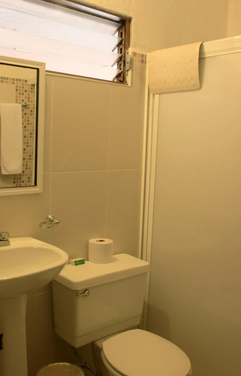 Suites Plaza del Rio - Family Hotel Malecón Centro