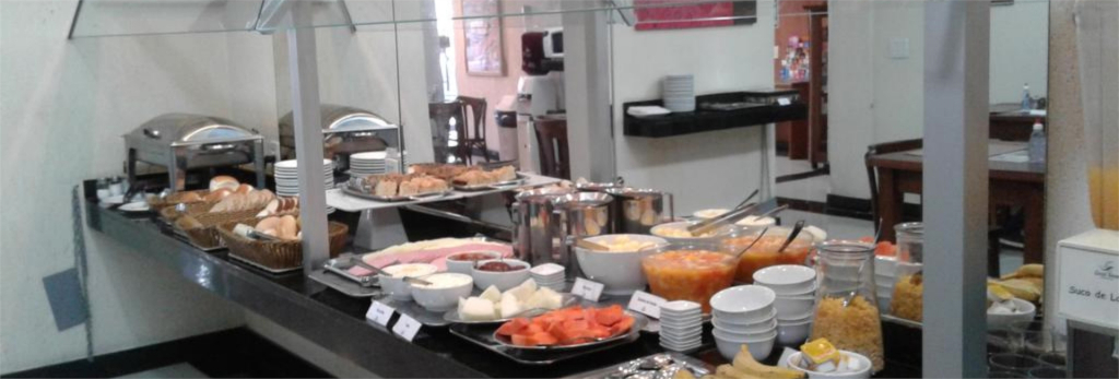 Coral Tower Express Hotel