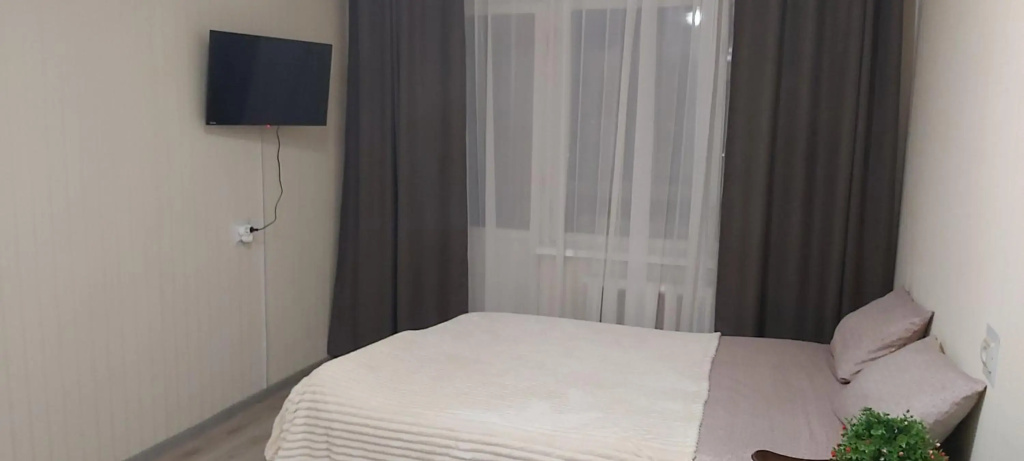 бульвар Олександрійський 125 Comfort house