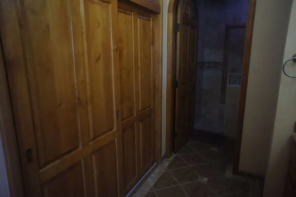 Casa Blanca 2BR CB 102 by Casago
