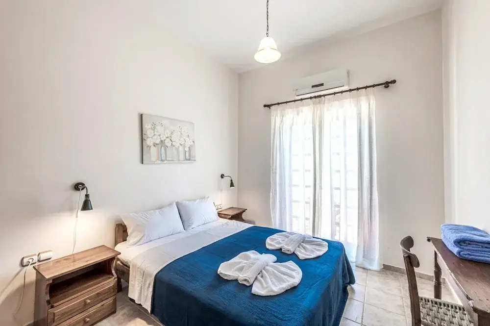 Dim Art Traditional Villa - with private pool
