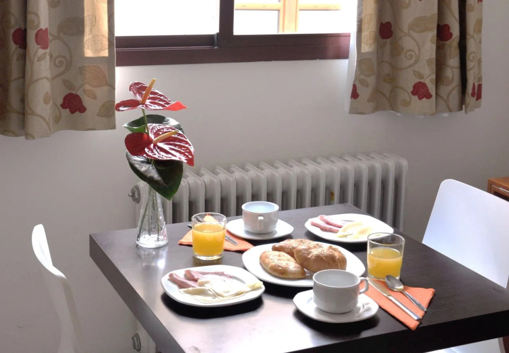 Hotel Los Girasoles by Maxi Hoteles
