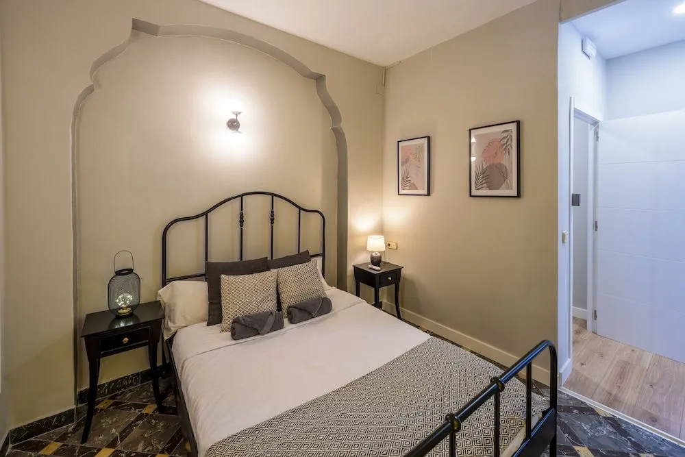 The Venue Hostel Boutique