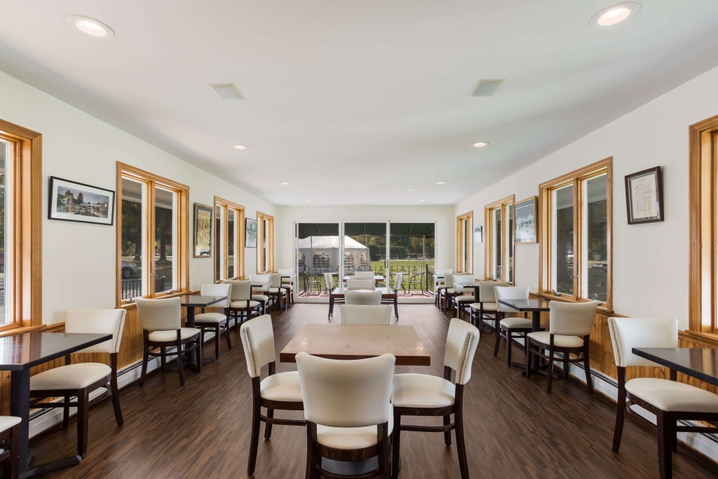 The Palmer House Resort, an Ascend Collection Hotel