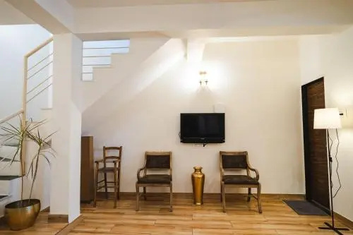 Villas By Hangout