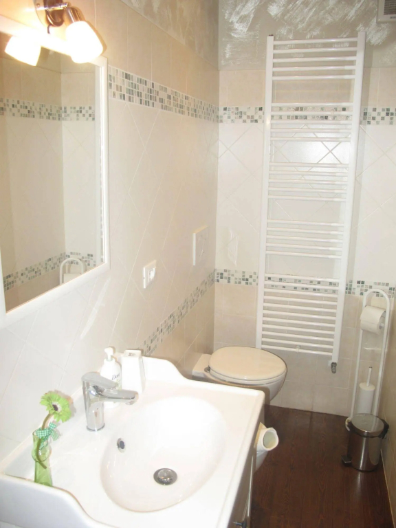 B&B Al Colle