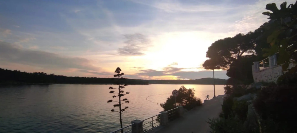 Ivano - 20 m From Sea - A5