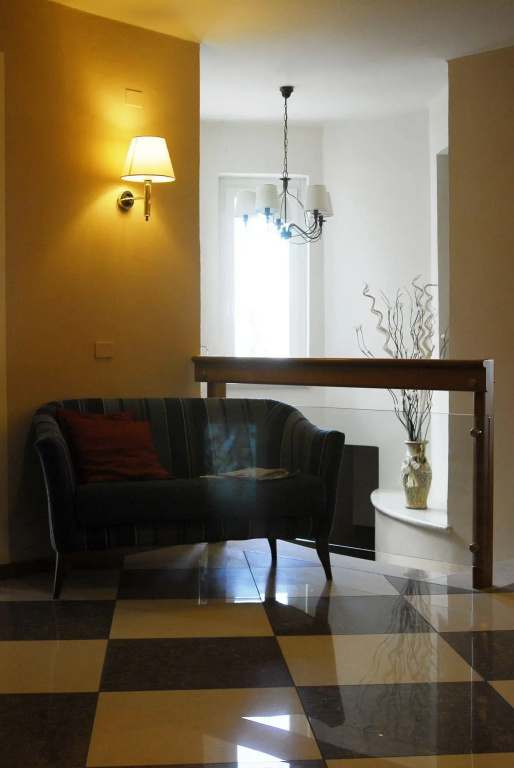 Hotel Bellavista