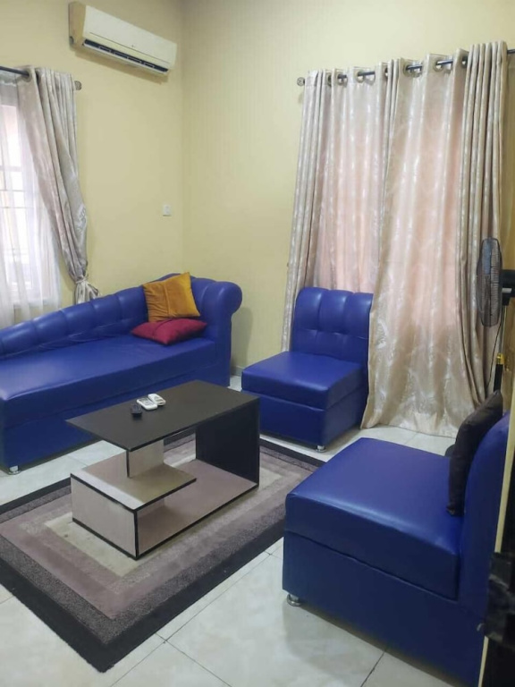 Truthkey Hotels