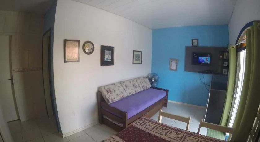 Residencial Varandas