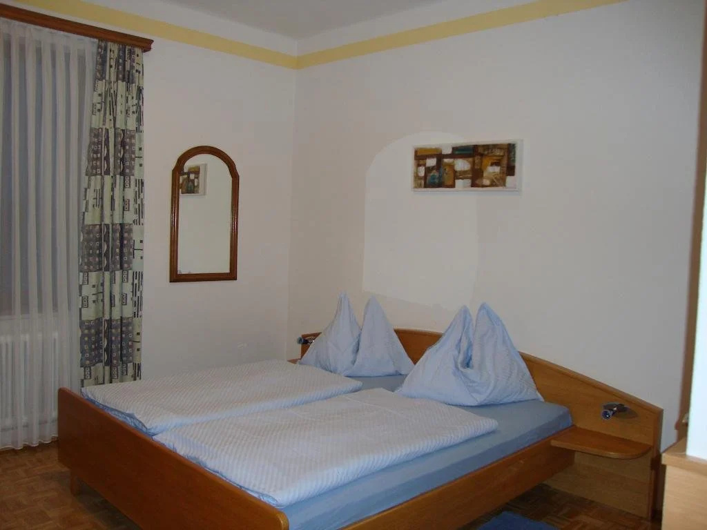 Pension Persch