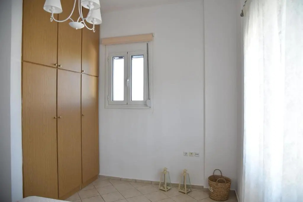Family apartments 1