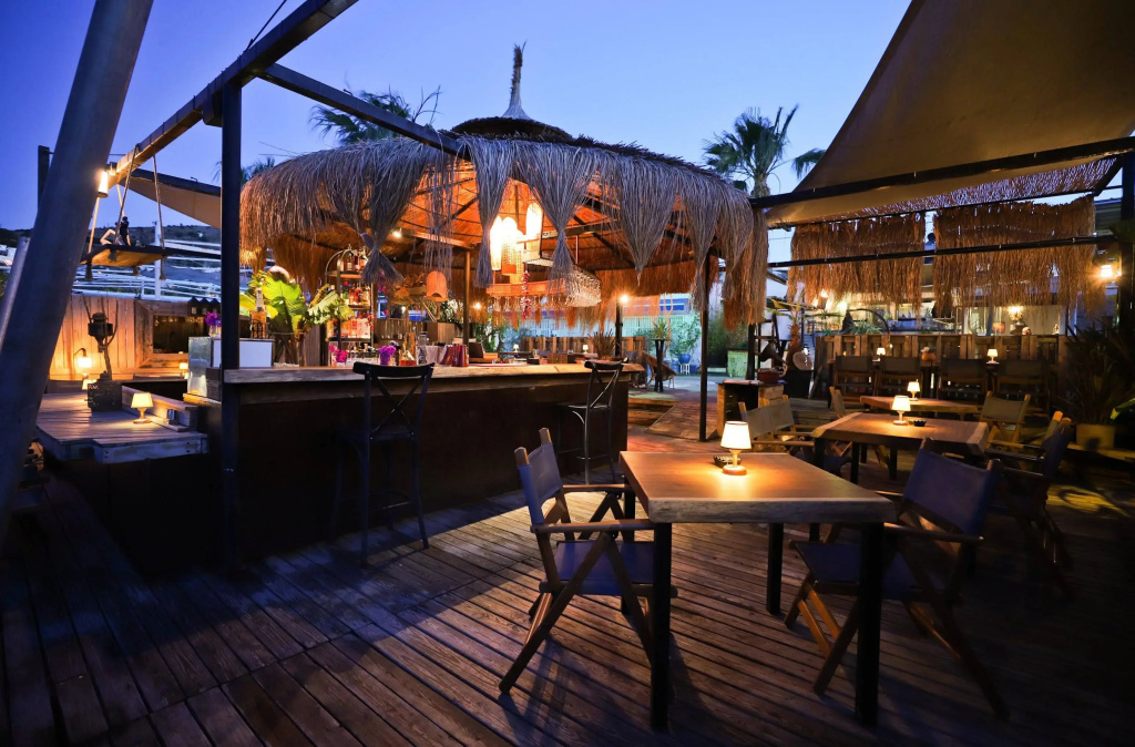 Elista Hotel & Spa