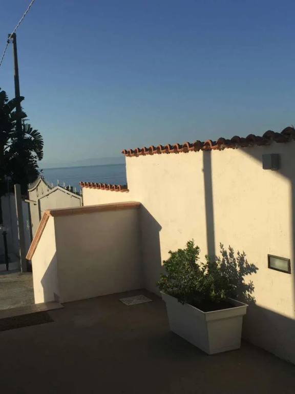Residenza San Michele