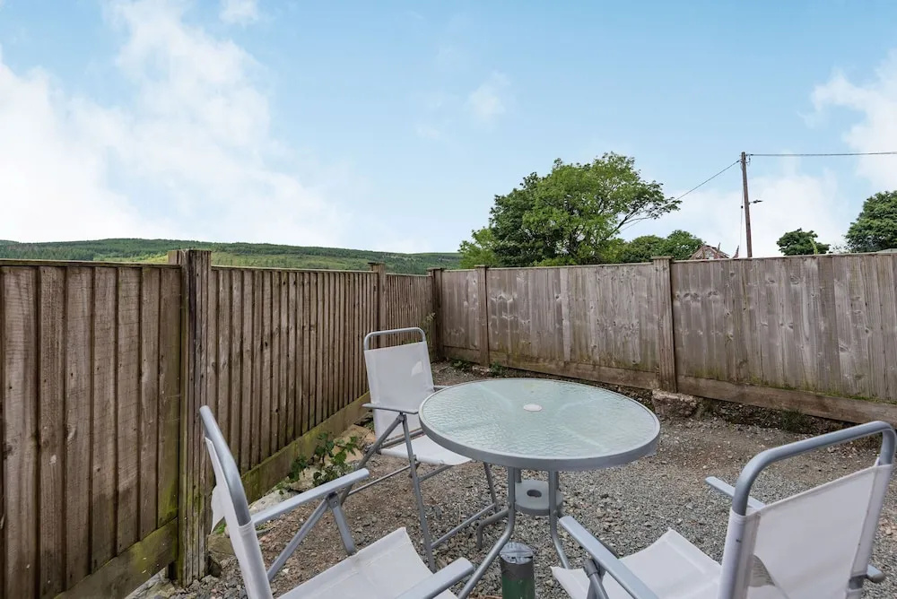 3 Tyn Y Mynydd