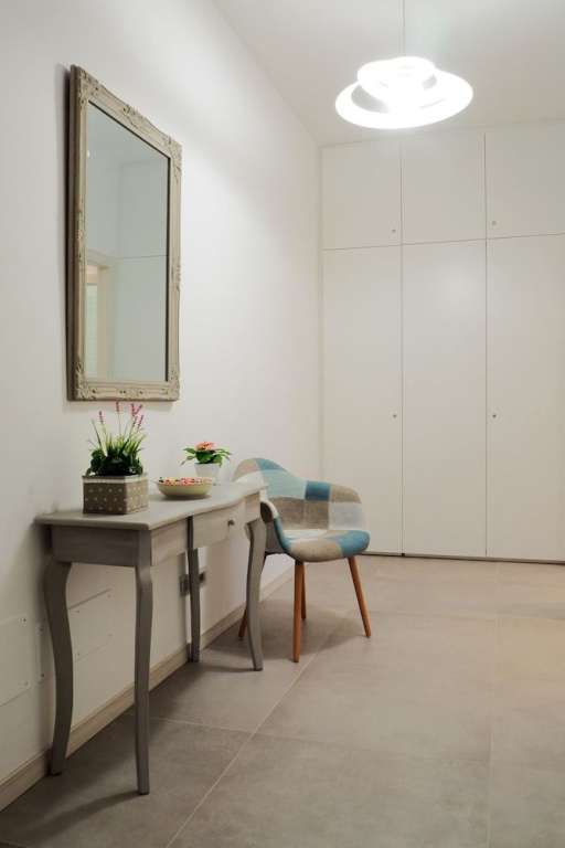 Bergamo Alta Guest House