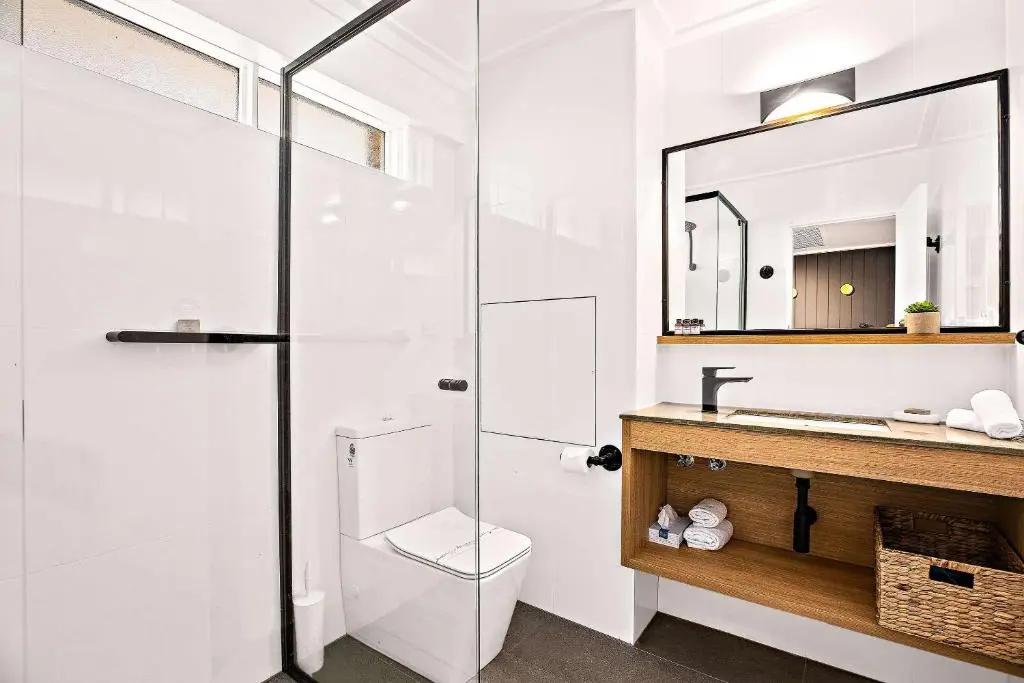 City Centre Motel Armidale