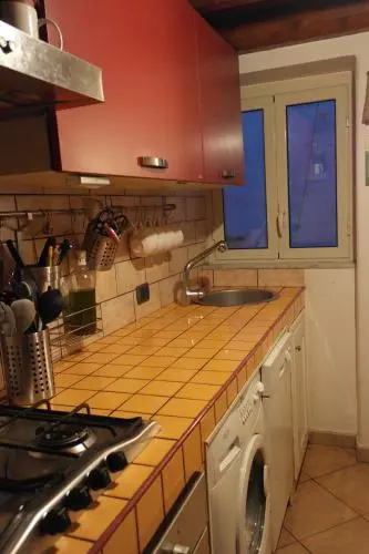 CasaLù