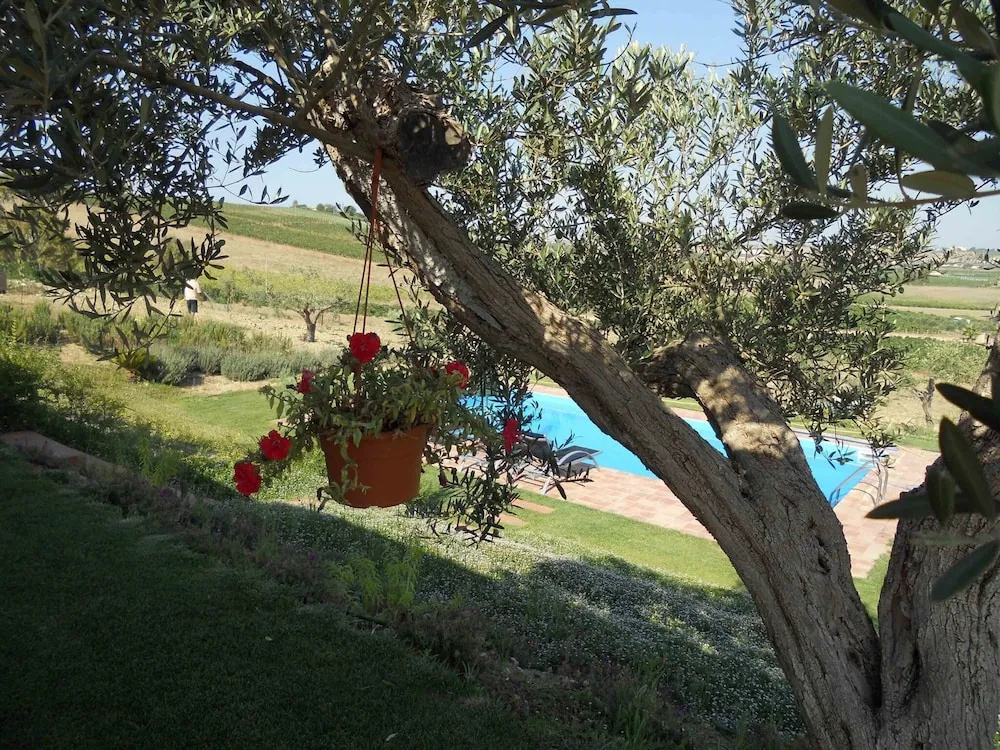 Villa Mariposa