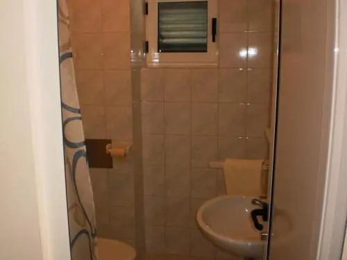 Guesthouse Tomislav