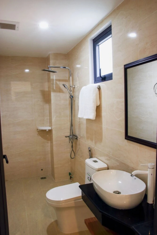 Hoi An New Life Homestay & Villa