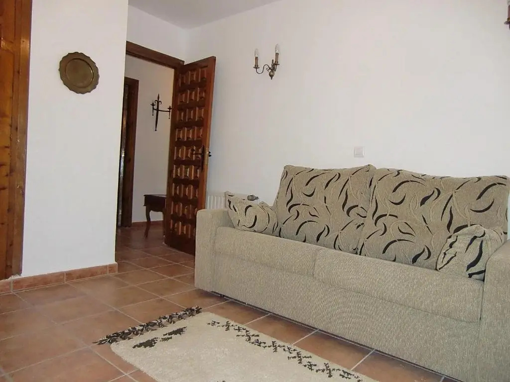 Villa Leones 4 - total privacy - by Holiday Rentals Villamar