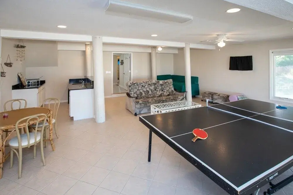 Seas The Day by RedAwning